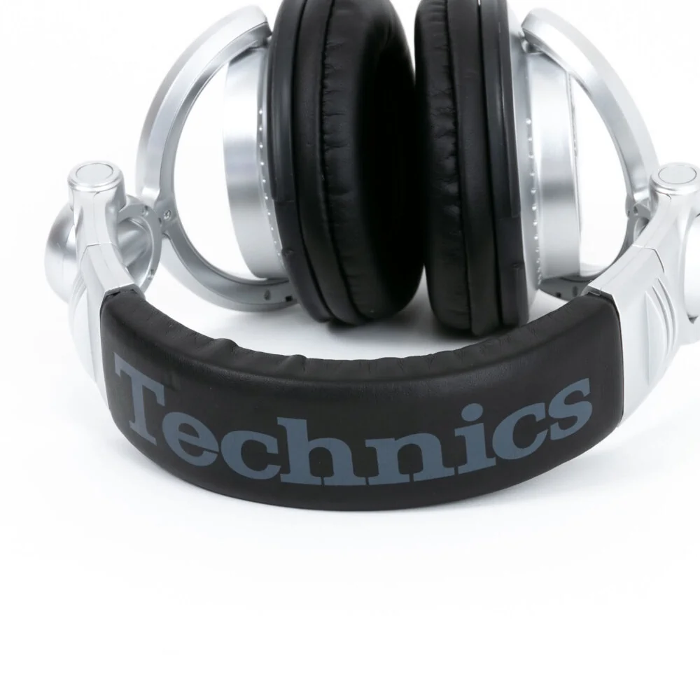 Technics-RP-DH1200-gebraucht-6