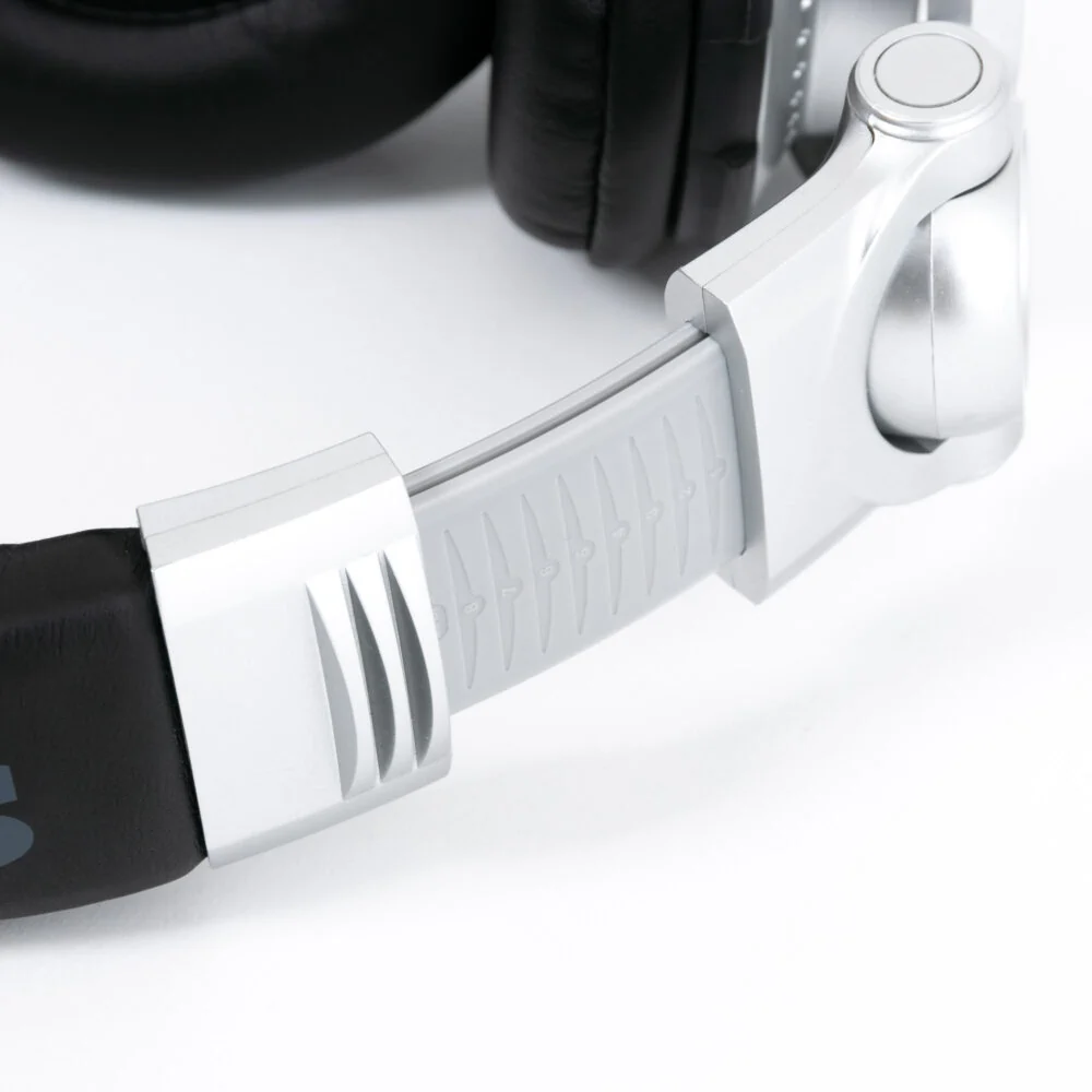 Technics-RP-DH1200-gebraucht-7