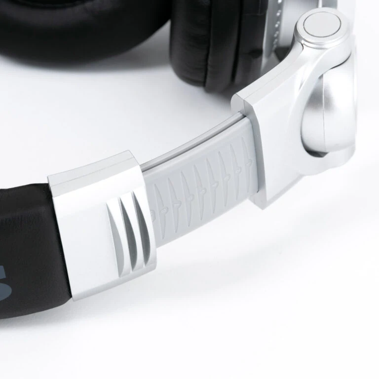 Technics-RP-DH1200-gebraucht-7