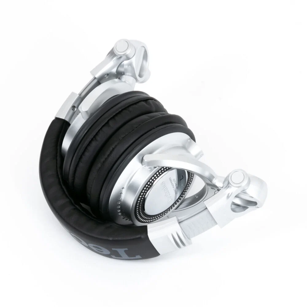 Technics-RP-DH1200-gebraucht-8