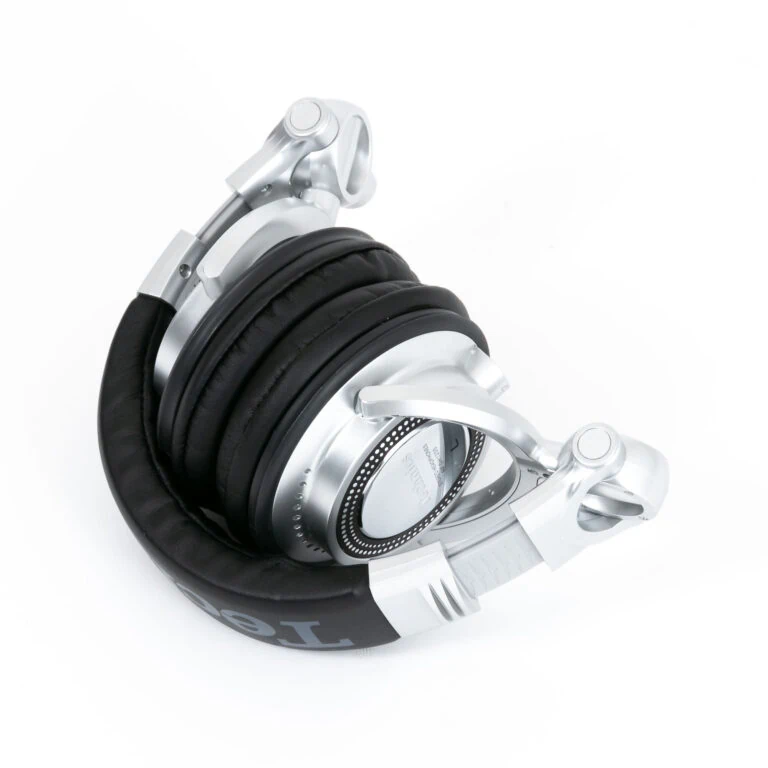 Technics-RP-DH1200-gebraucht-8