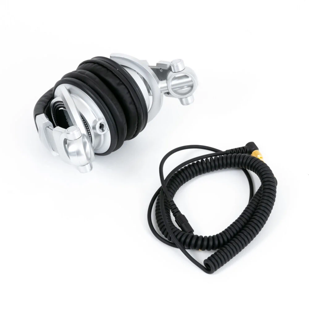 Technics-RP-DH1200-gebraucht-9