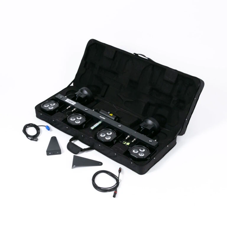 eurolite-LED-KLS-next-FX-gebraucht-1