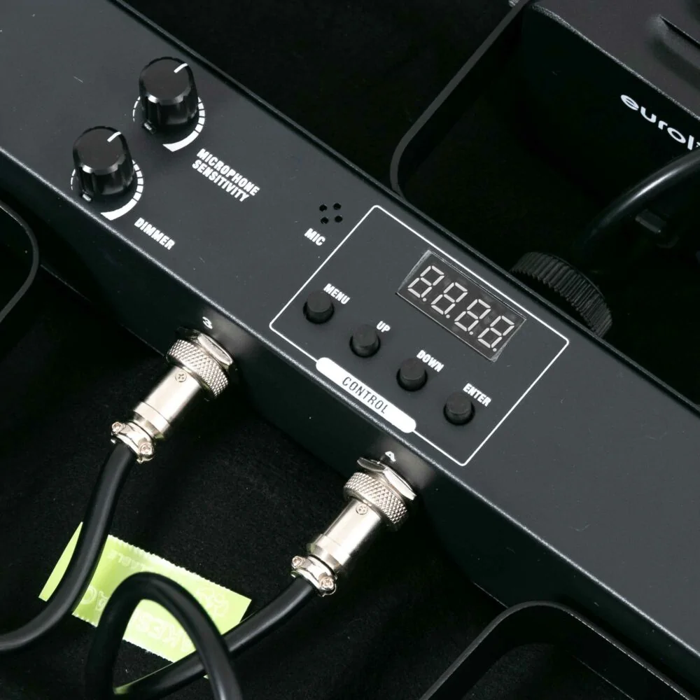 eurolite-LED-KLS-next-FX-gebraucht-10