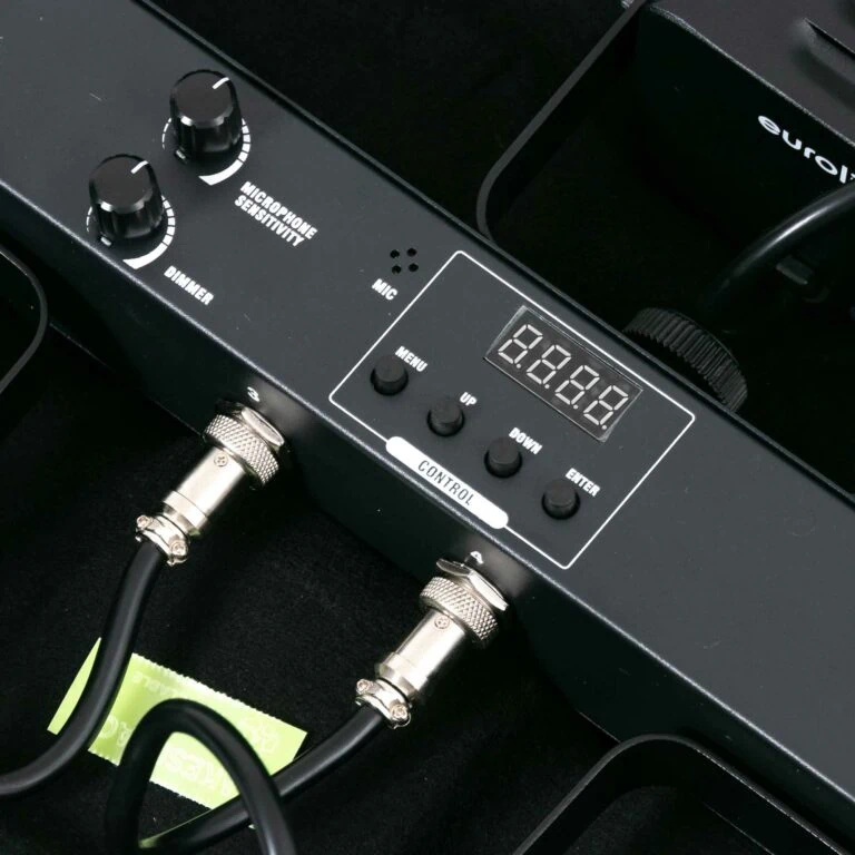 eurolite-LED-KLS-next-FX-gebraucht-10