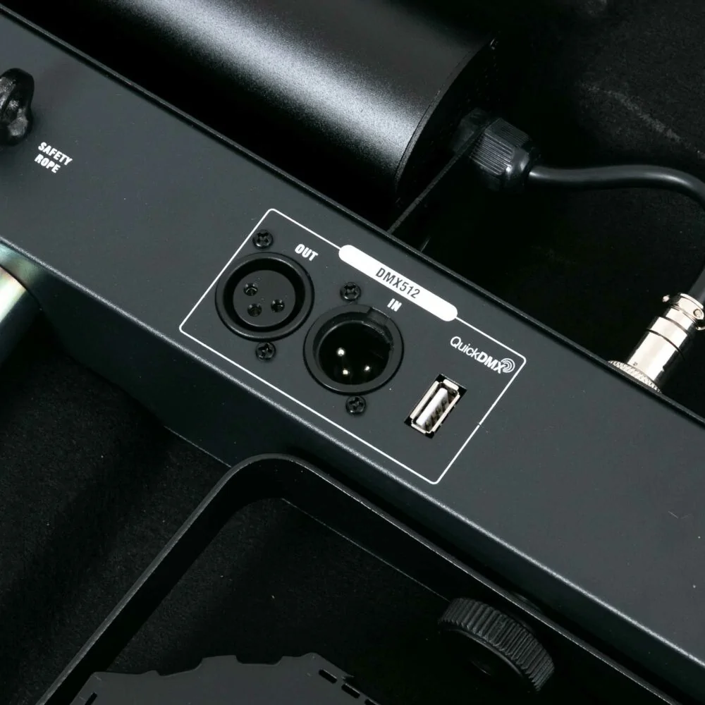 eurolite-LED-KLS-next-FX-gebraucht-11