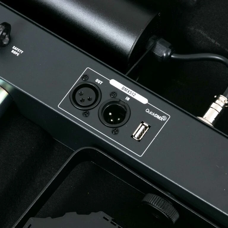 eurolite-LED-KLS-next-FX-gebraucht-11