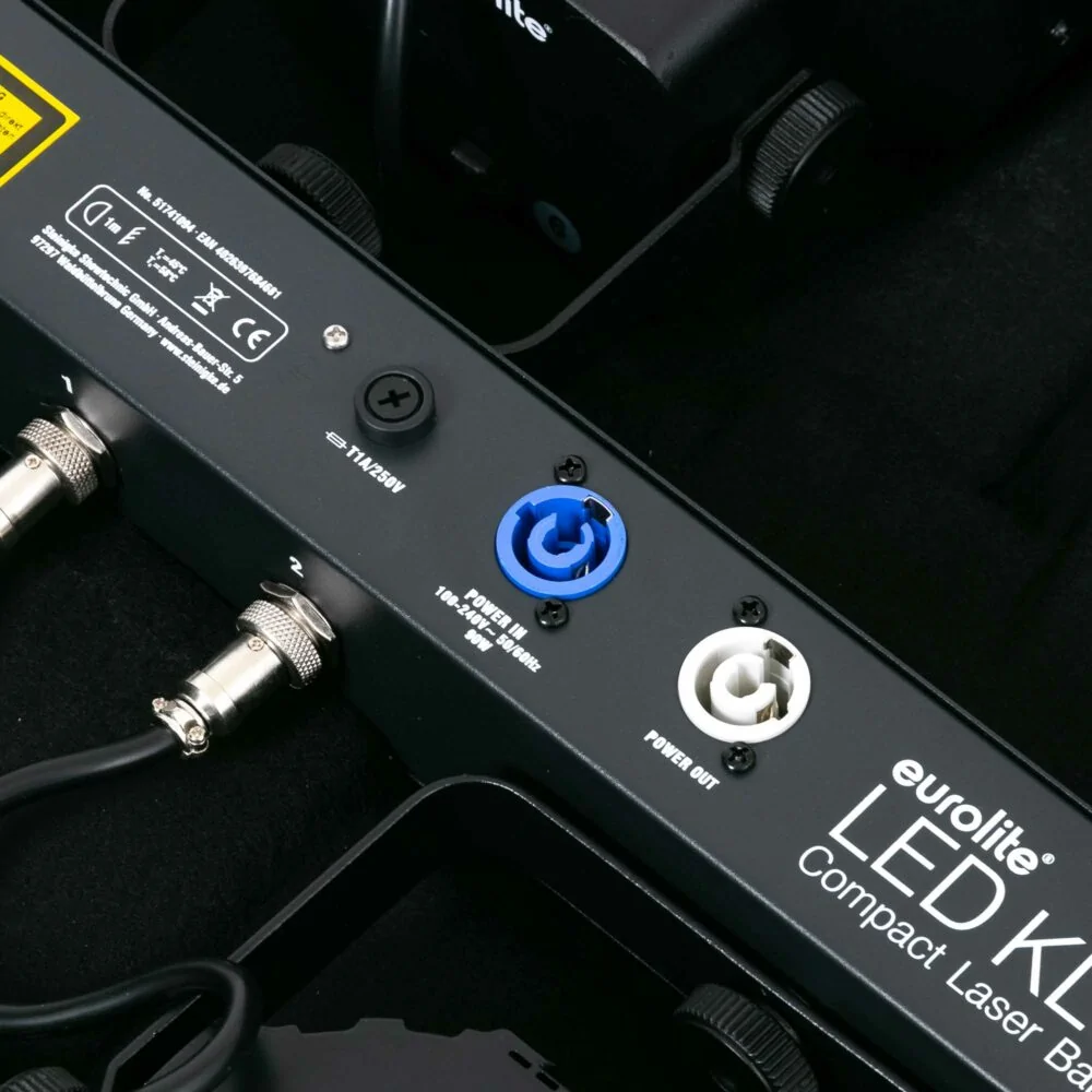 eurolite-LED-KLS-next-FX-gebraucht-12