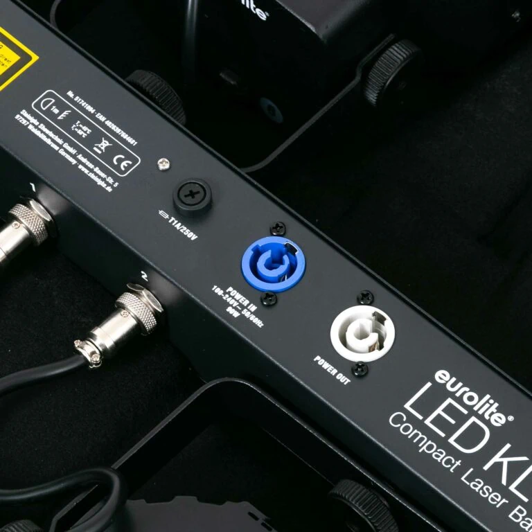 eurolite-LED-KLS-next-FX-gebraucht-12