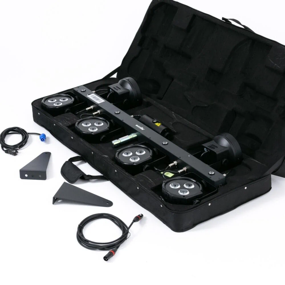 eurolite-LED-KLS-next-FX-gebraucht-2