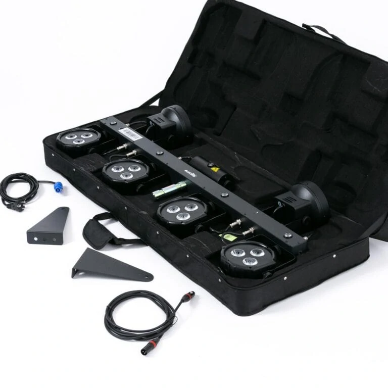 eurolite-LED-KLS-next-FX-gebraucht-2