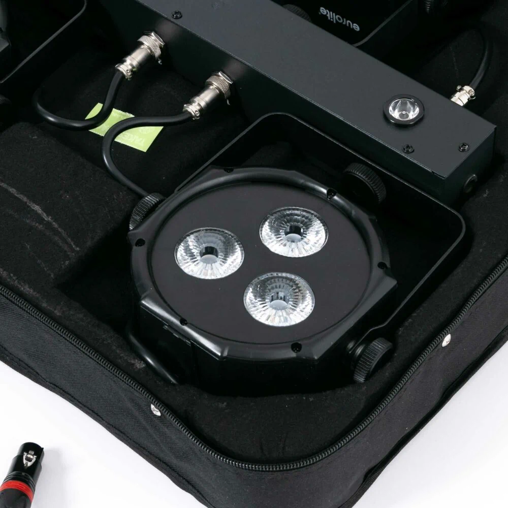 eurolite-LED-KLS-next-FX-gebraucht-3