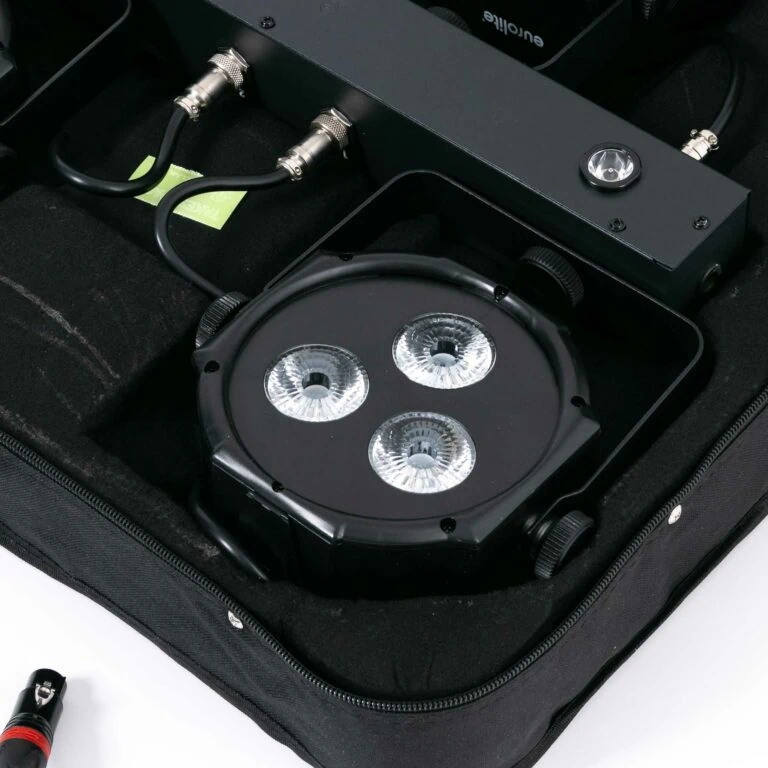 eurolite-LED-KLS-next-FX-gebraucht-3