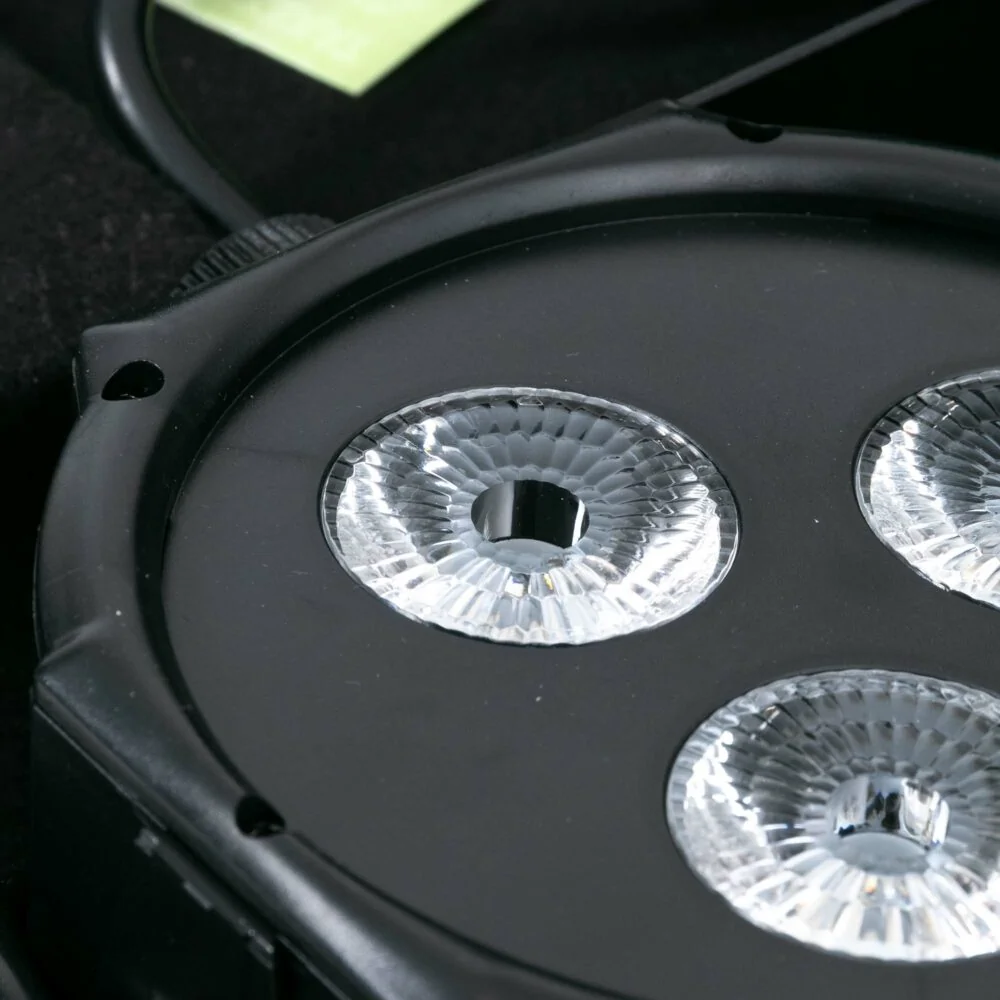 eurolite-LED-KLS-next-FX-gebraucht-4