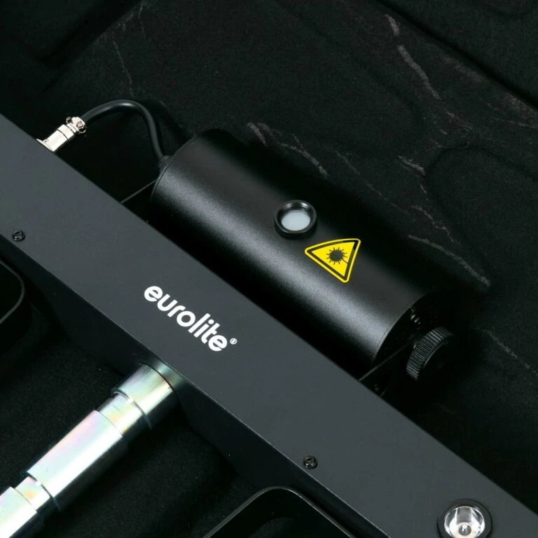 eurolite-LED-KLS-next-FX-gebraucht-5