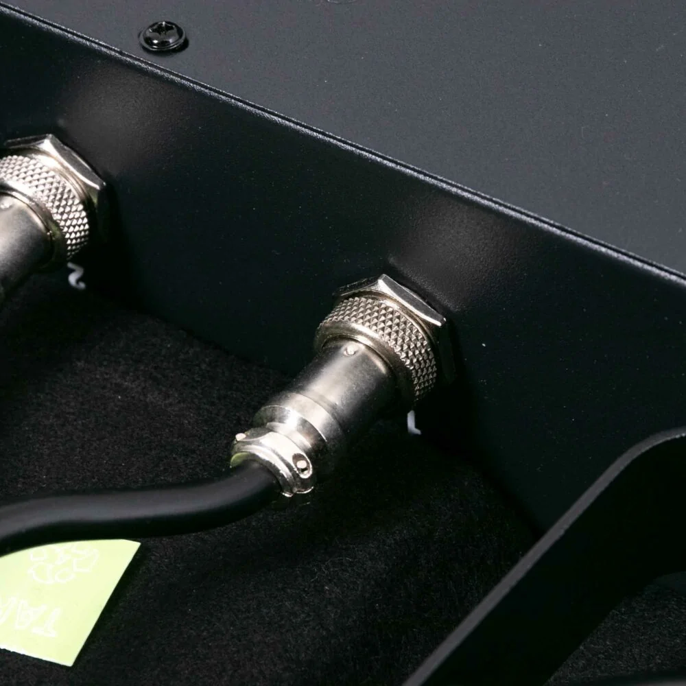 eurolite-LED-KLS-next-FX-gebraucht-6