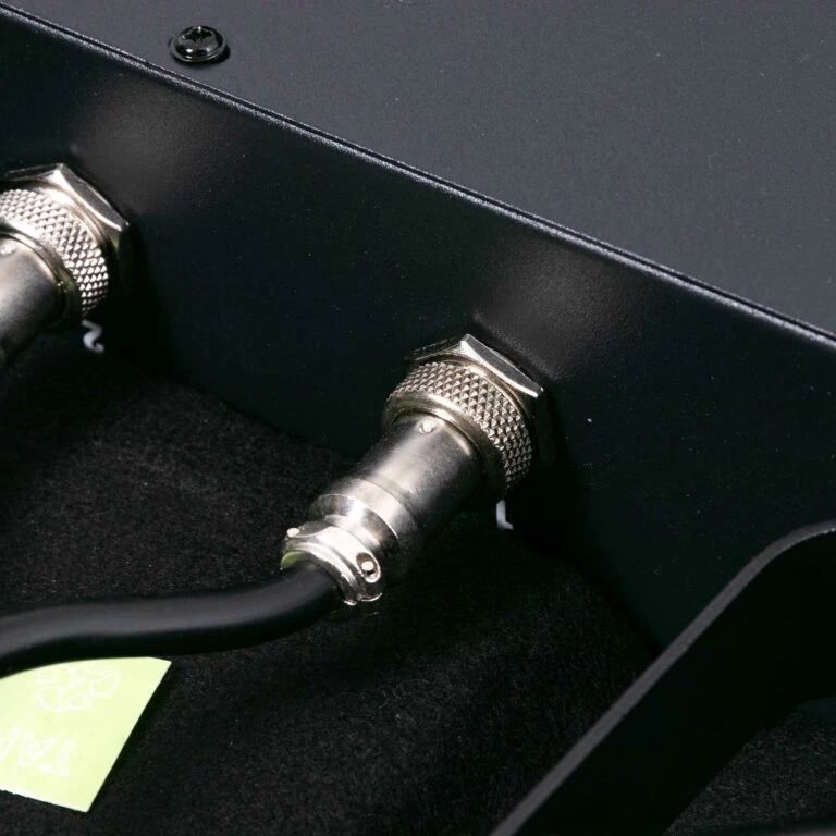 eurolite-LED-KLS-next-FX-gebraucht-6