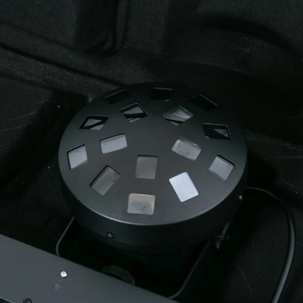 eurolite-LED-KLS-next-FX-gebraucht-7