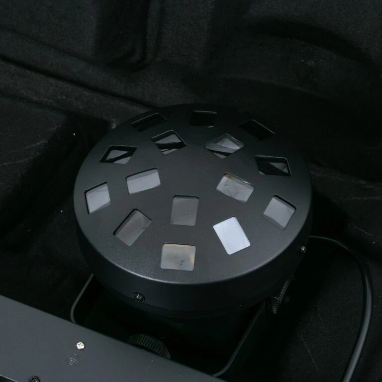 eurolite-LED-KLS-next-FX-gebraucht-7