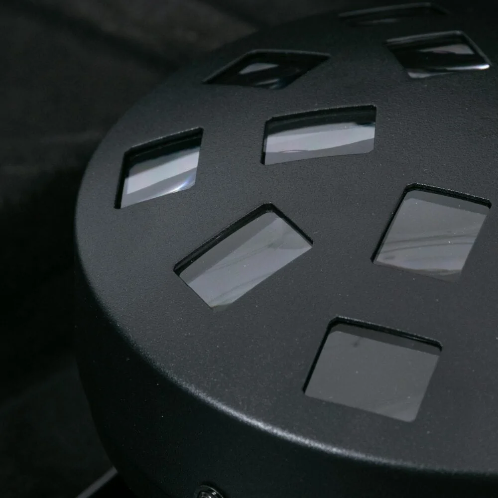 eurolite-LED-KLS-next-FX-gebraucht-8