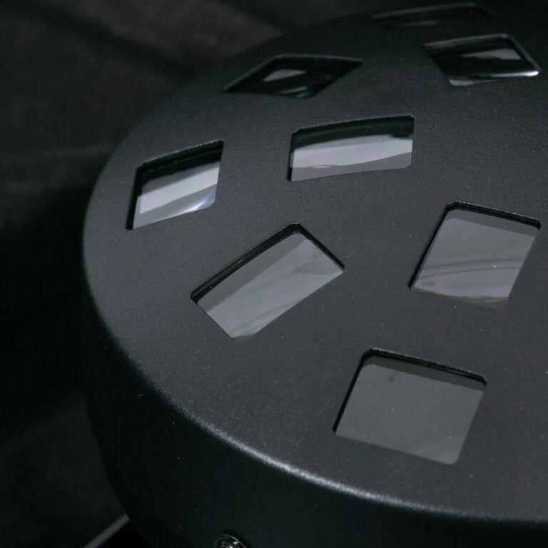 eurolite-LED-KLS-next-FX-gebraucht-8