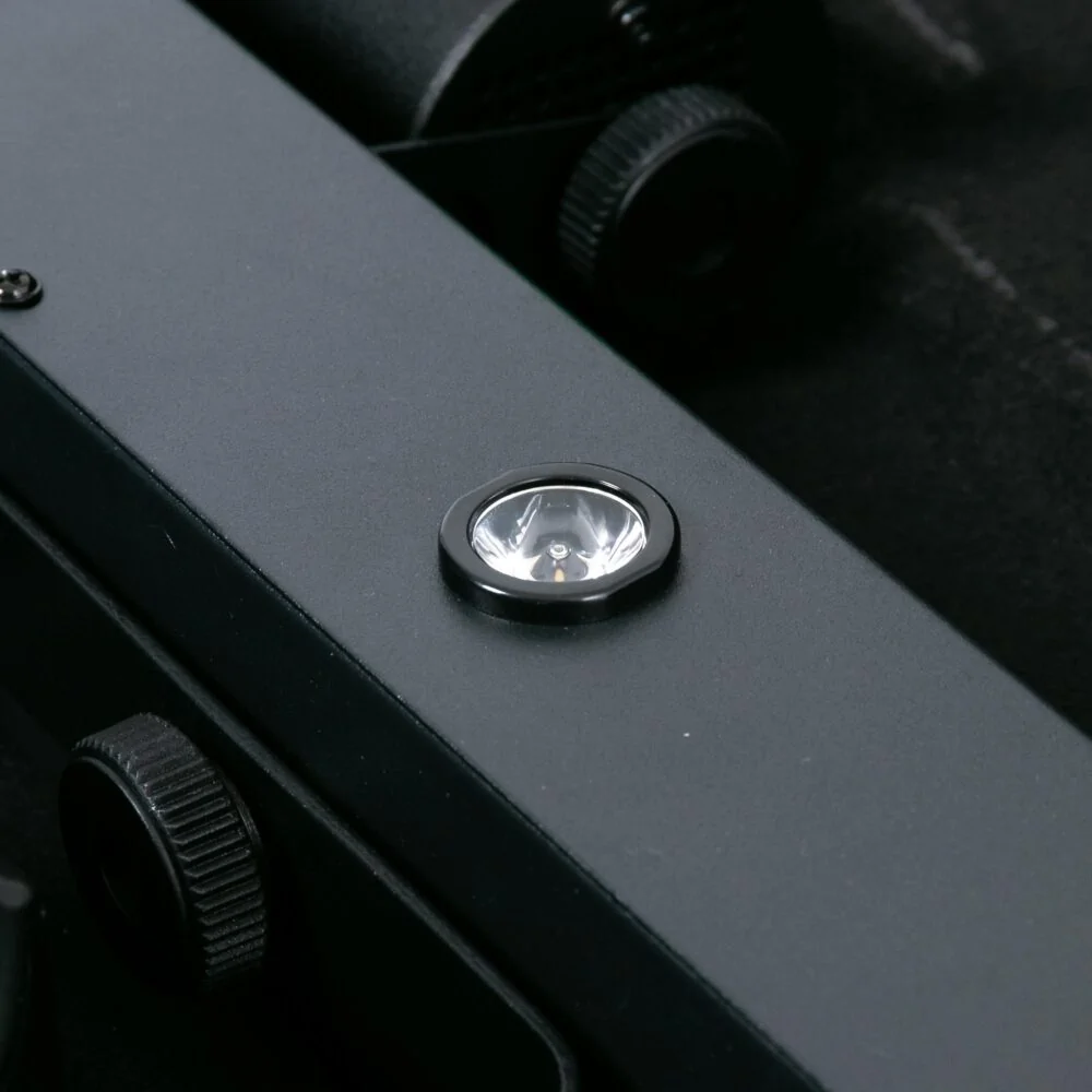 eurolite-LED-KLS-next-FX-gebraucht-9