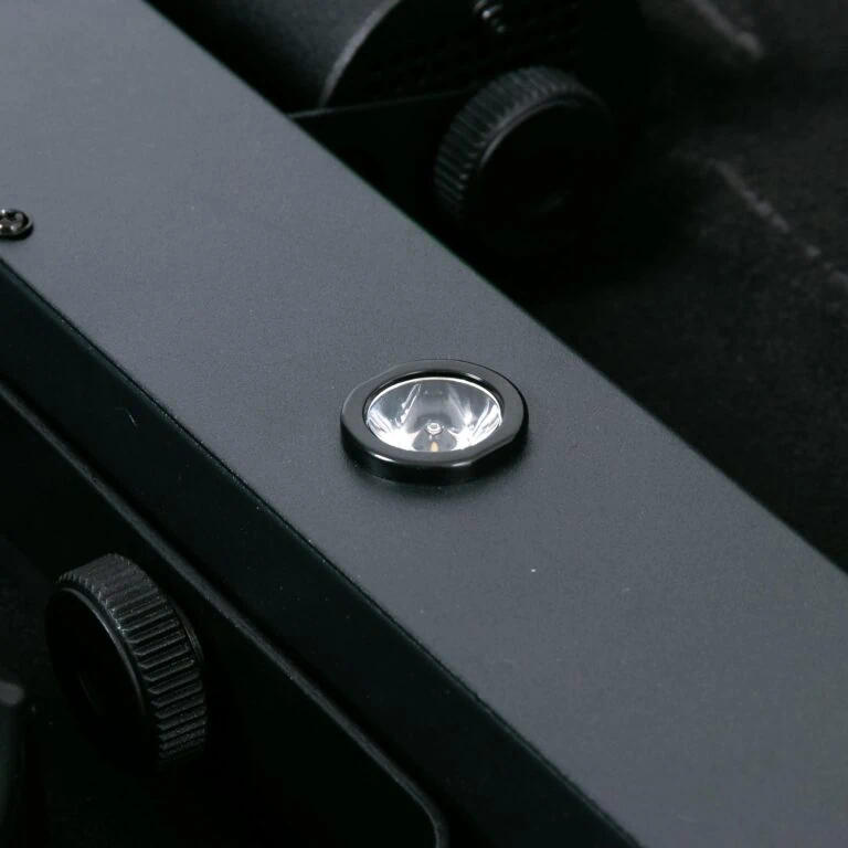 eurolite-LED-KLS-next-FX-gebraucht-9