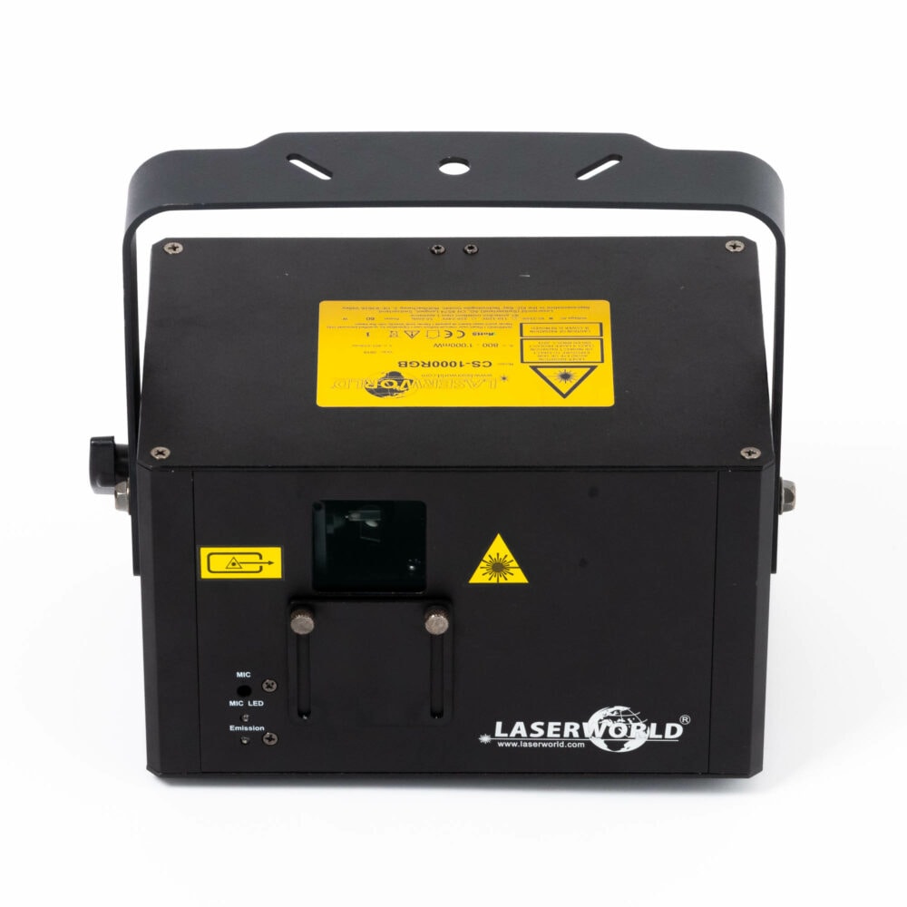Laserworld-CS-1000RGB-gebraucht-1