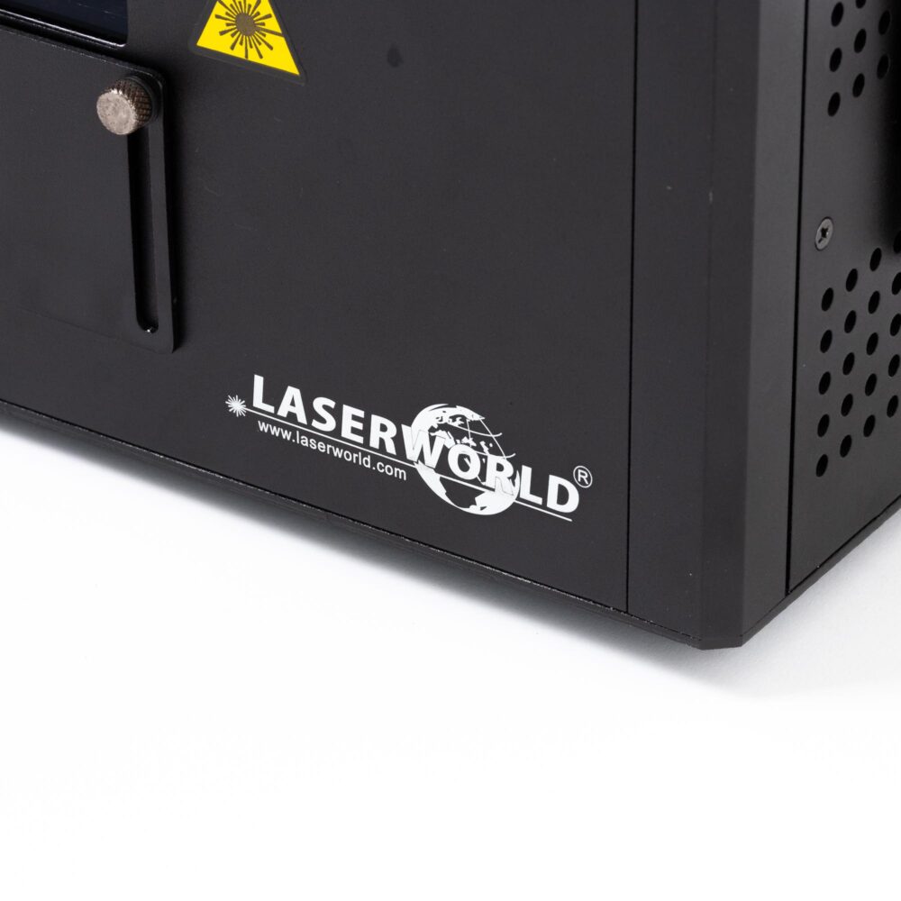 Laserworld-CS-1000RGB-gebraucht-5