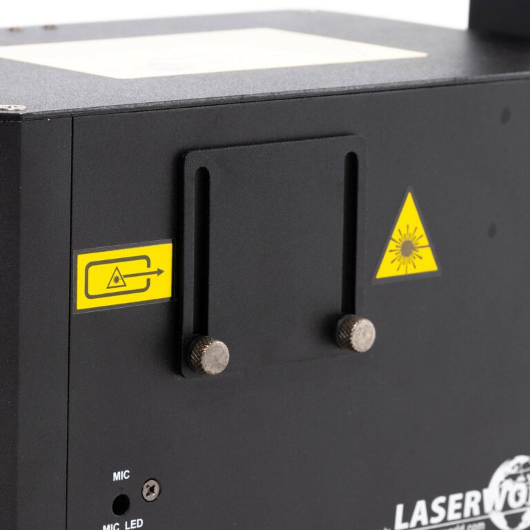 Laserworld-CS-1000RGB-gebraucht-8