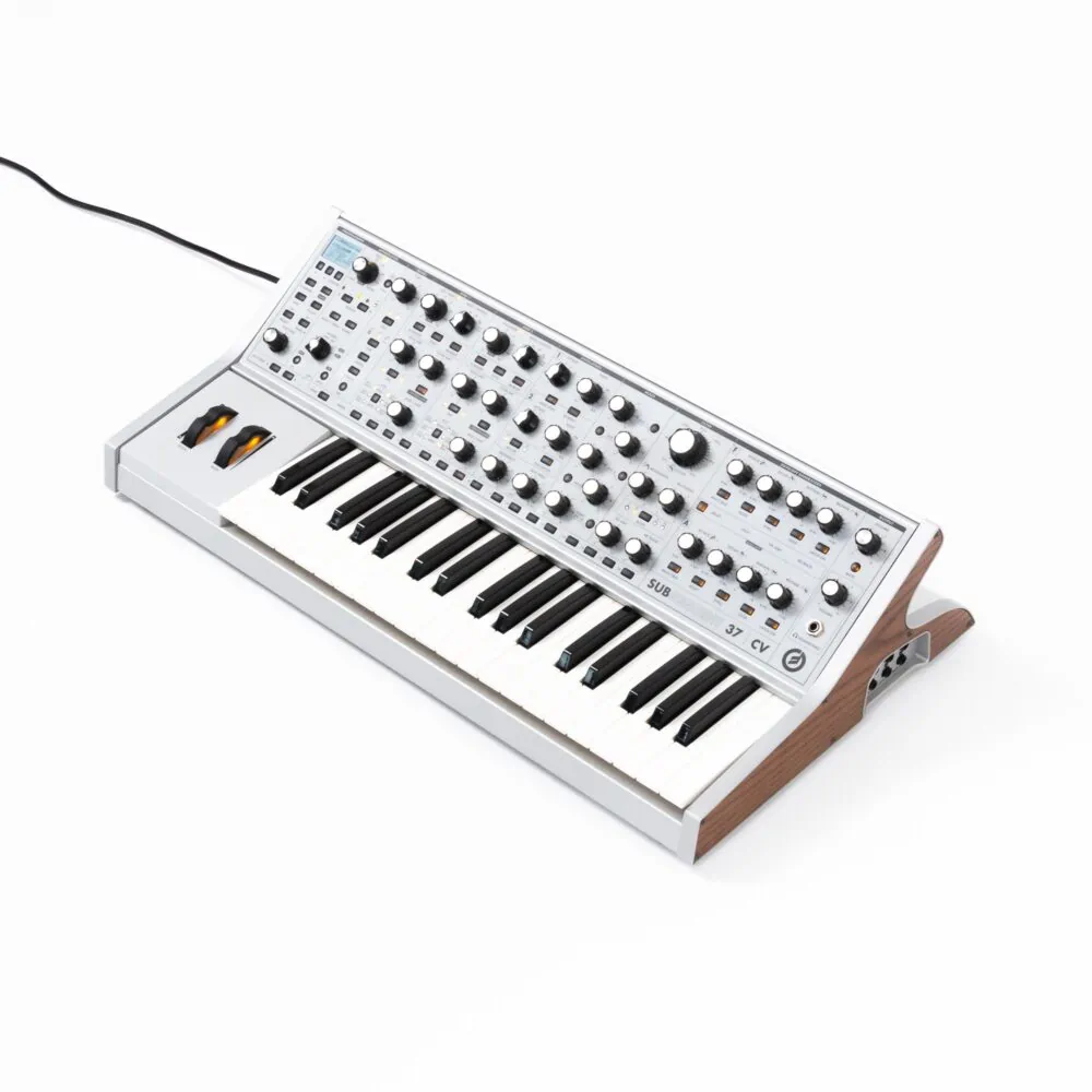 Moog-Subsequent-37-gebraucht-14