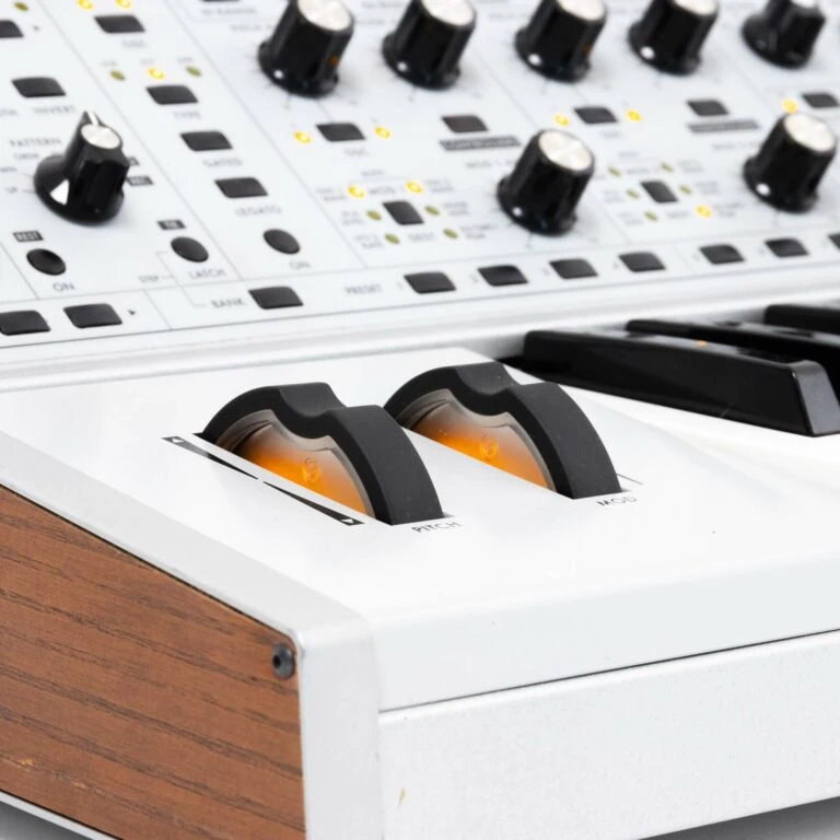 Moog-Subsequent-37-gebraucht-18