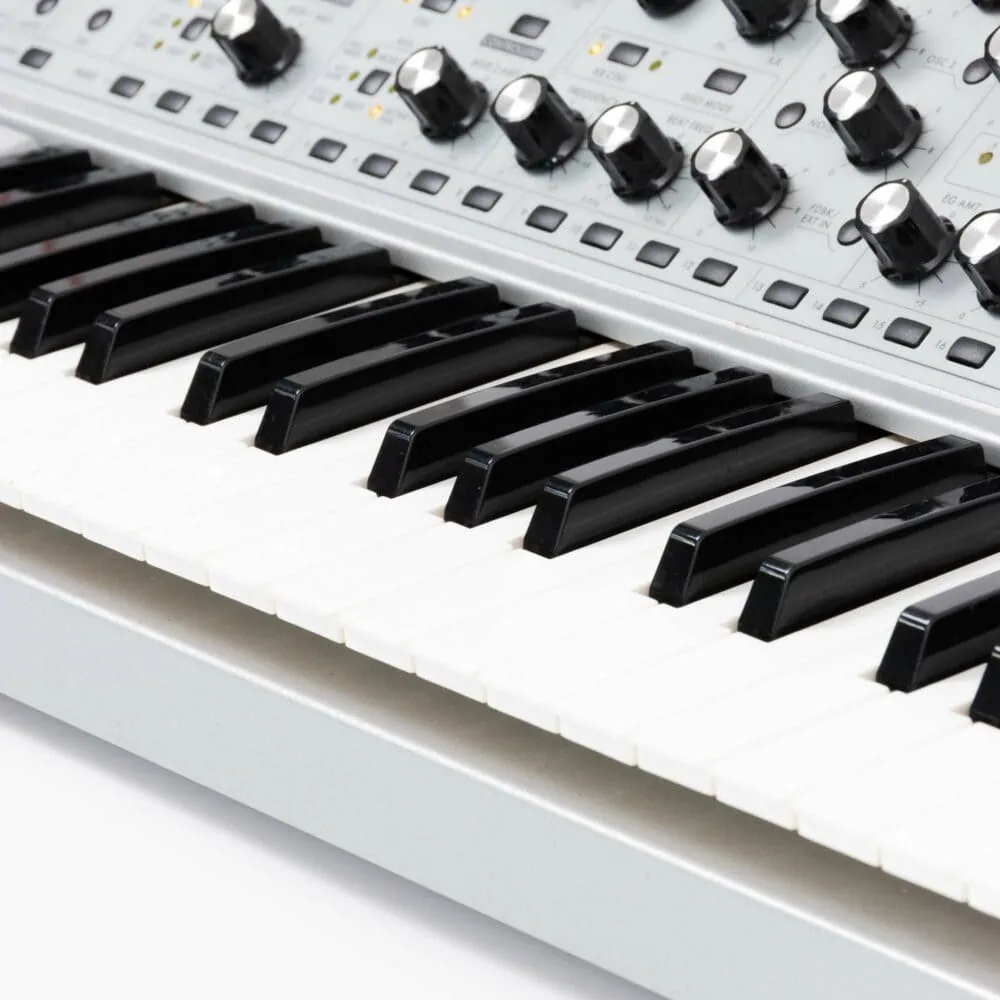 Moog-Subsequent-37-gebraucht-20