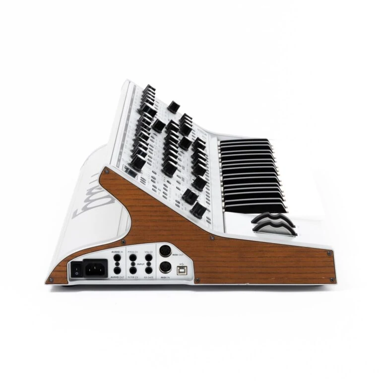 Moog-Subsequent-37-gebraucht-21