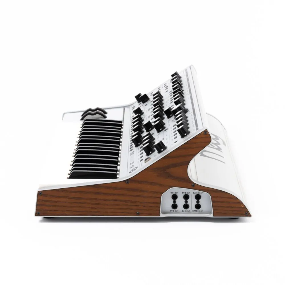 Moog-Subsequent-37-gebraucht-22