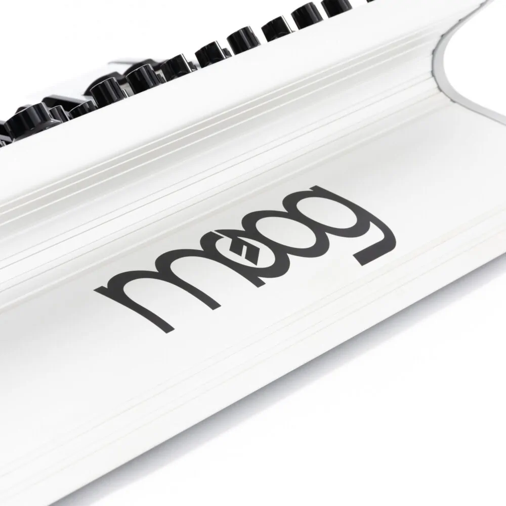 Moog-Subsequent-37-gebraucht-23