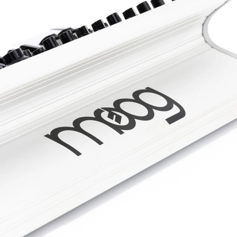 Moog-Subsequent-37-gebraucht-23