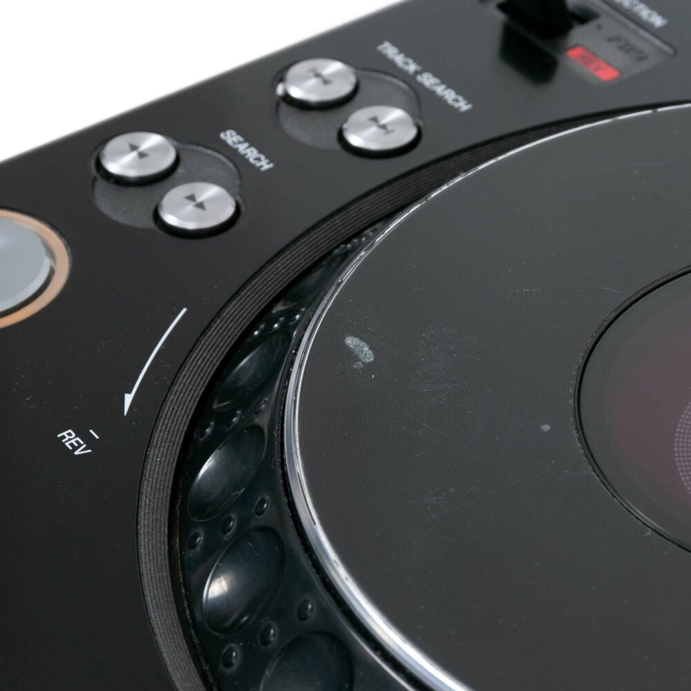Pioneer-DJ-CDJ-1000-MK3-Outlet-gebraucht-5