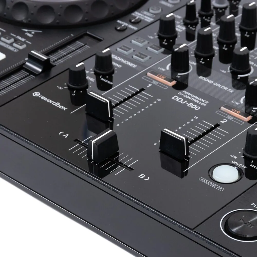 Pioneer-DJ-DJM-800-gebraucht-14