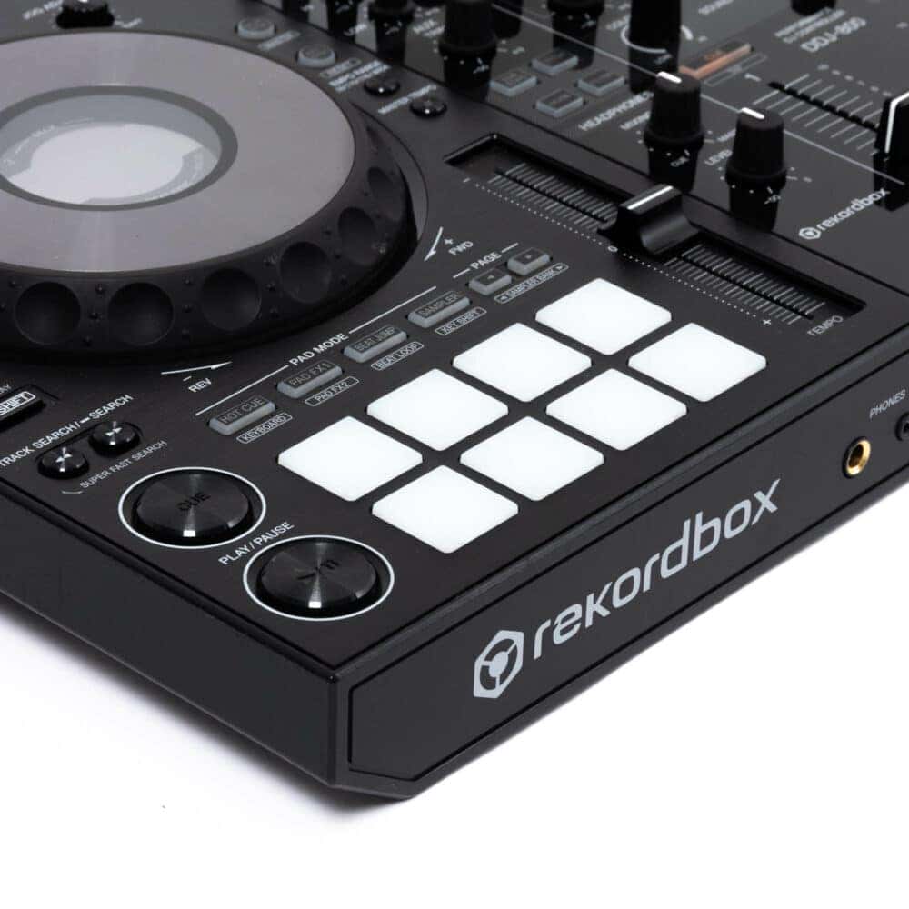 Pioneer-DJ-DJM-800-gebraucht-15