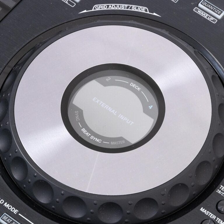 Pioneer-DJ-DJM-800-gebraucht-18