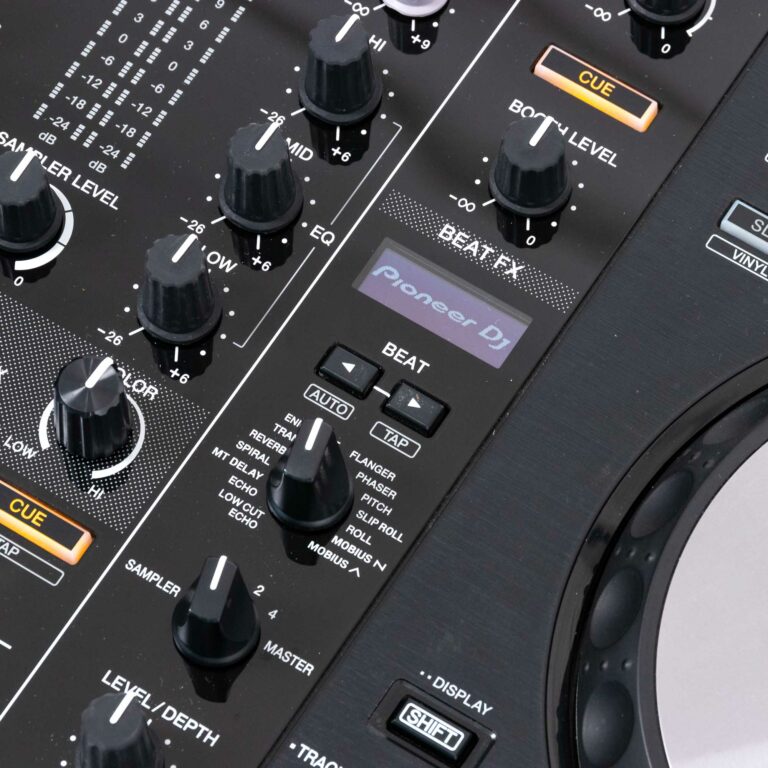 Pioneer-DJ-DJM-800-gebraucht-19