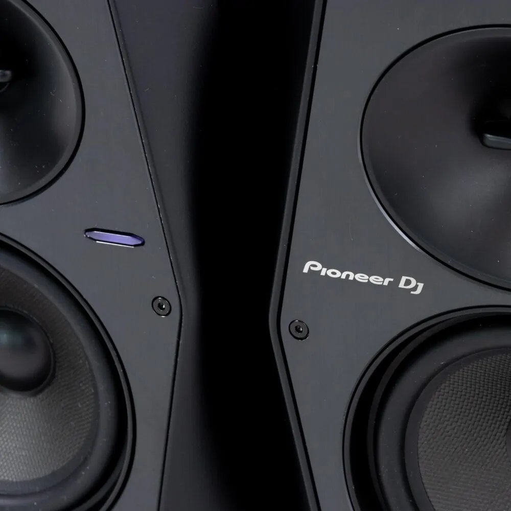 Pioneer-DJ-VM-50-gebraucht-7