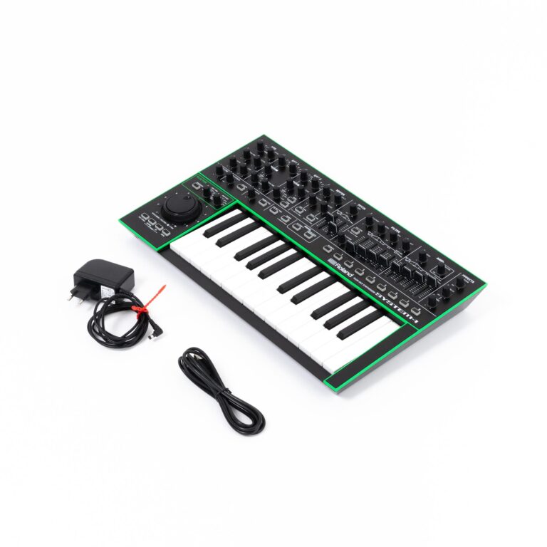 Roland-System-1-gebraucht-12 Roland-System-1-gebraucht-12