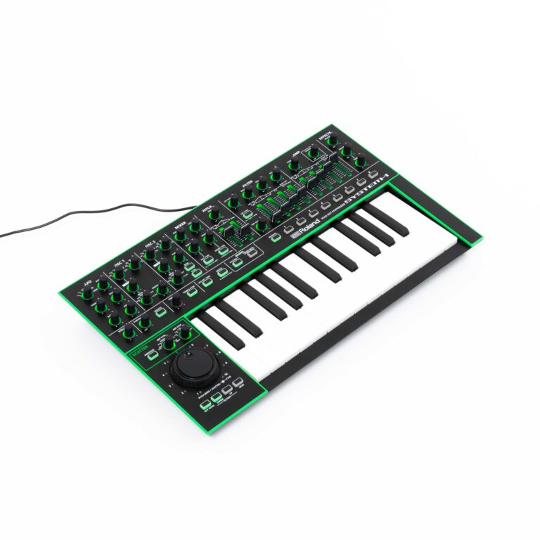 Roland-System-1-gebraucht-2 Roland-System-1-gebraucht-2