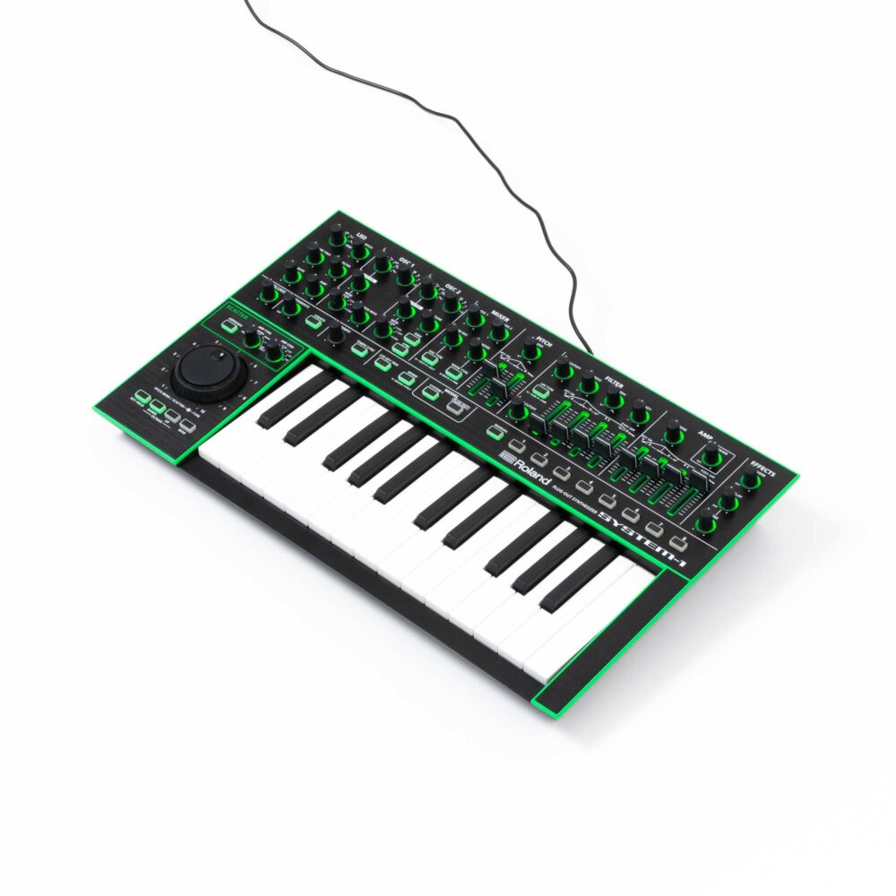 Roland-System-1-gebraucht-3 Roland-System-1-gebraucht-3