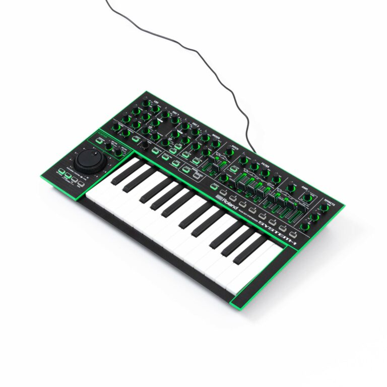 Roland-System-1-gebraucht-3 Roland-System-1-gebraucht-3