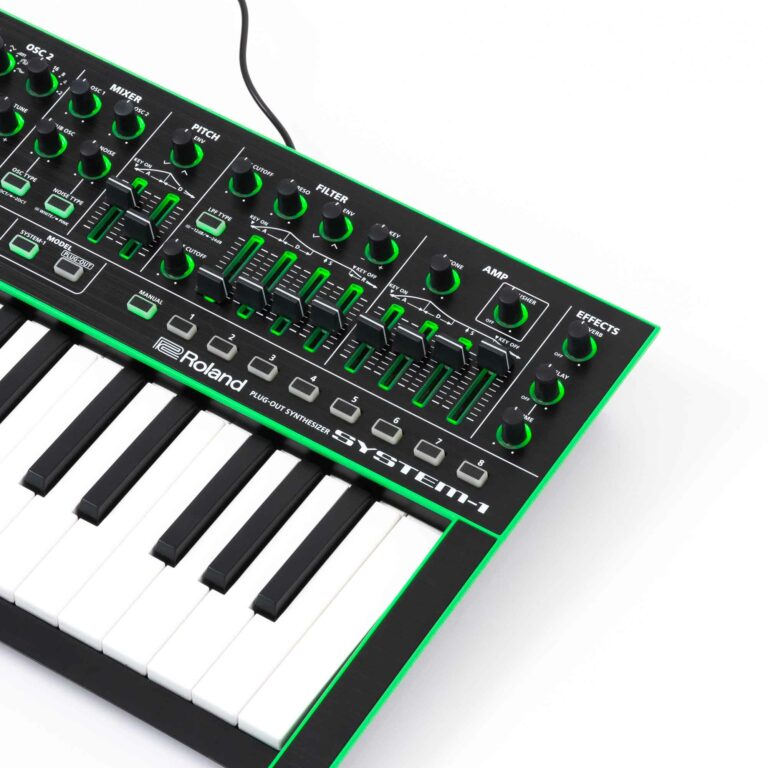 Roland-System-1-gebraucht-4 Roland-System-1-gebraucht-4