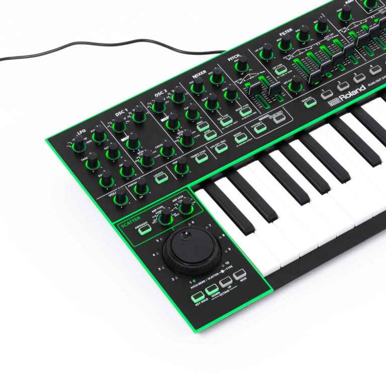 Roland-System-1-gebraucht-5 Roland-System-1-gebraucht-5