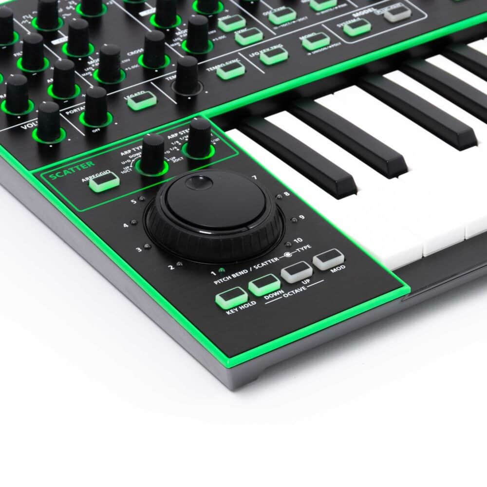 Roland-System-1-gebraucht-6 Roland-System-1-gebraucht-6